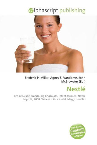 Nestlé
