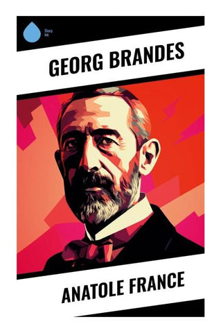 Anatole France
