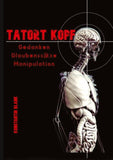 Tatort Kopf