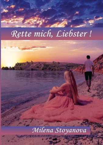 Rette mich Liebster