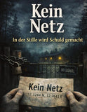 Kein Netz