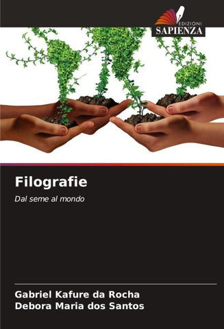 Filografie