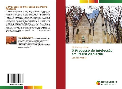 O Processo de Intelecção em Pedro Abelardo