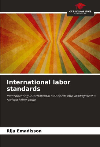 International labor standards