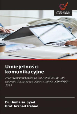 Umiej¿tno¿ci komunikacyjne