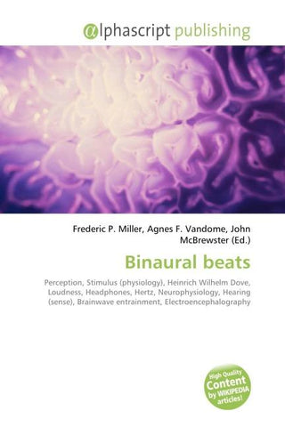 Binaural beats