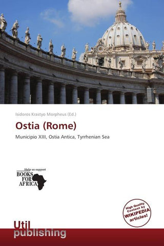 Ostia (Rome)