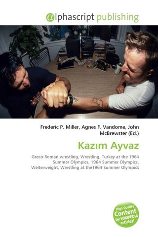 Kaz¿m Ayvaz