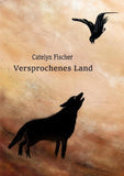 Versprochenes Land