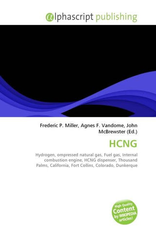 HCNG