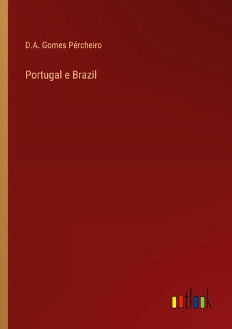 Portugal e Brazil