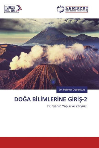 DO¿A B¿L¿MLER¿NE G¿R¿¿-2
