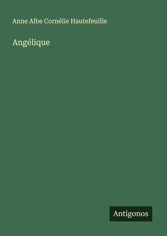 Angélique