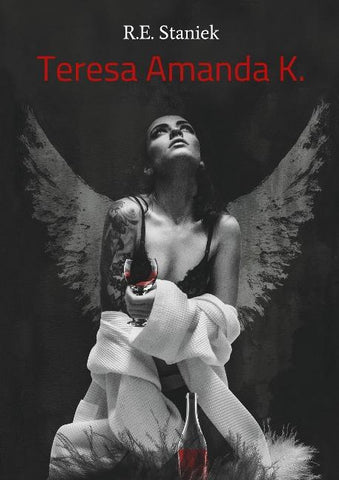 Teresa Amanda K.