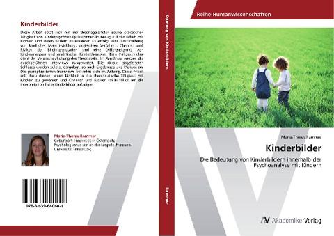 Kinderbilder