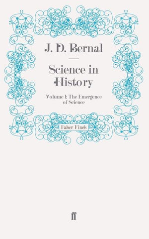 Science in History