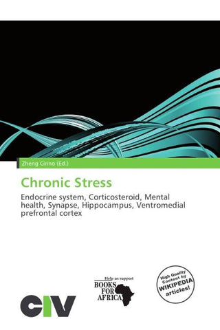 Chronic Stress