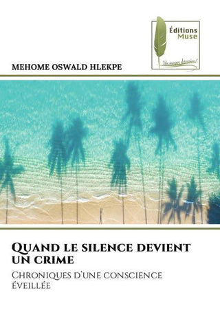 Quand le silence devient un crime