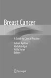 Breast Cancer