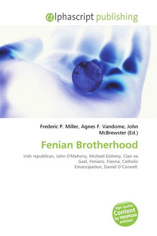 Fenian Brotherhood