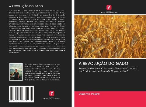 A REVOLUÇÃO DO GADO