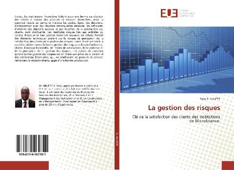 La gestion des risques