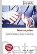 Televangelism