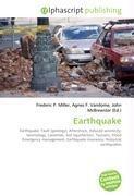Earthquake