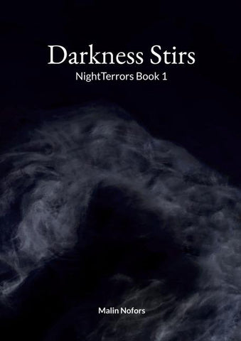Darkness Stirs