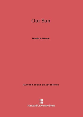 Our Sun