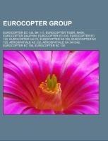 Eurocopter Group