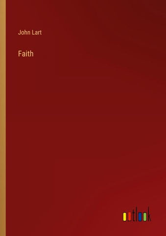 Faith
