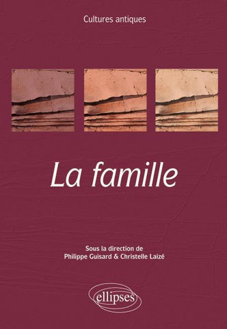 La famille