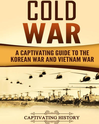 Cold War