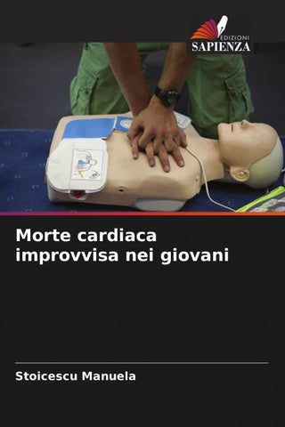 Morte cardiaca improvvisa nei giovani
