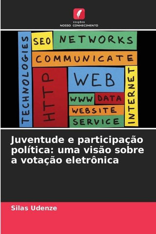 Juventude e participação política: uma visão sobre a votação eletrônica