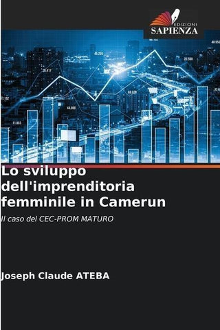 Lo sviluppo dell'imprenditoria femminile in Camerun