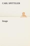 Imago