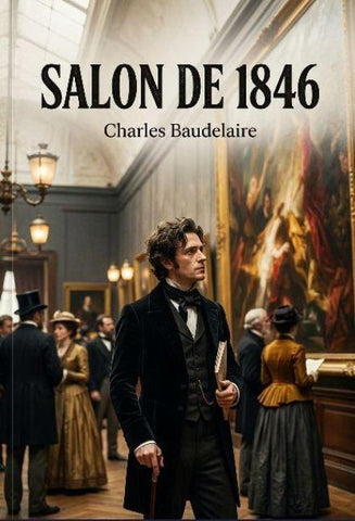 Salon de 1846