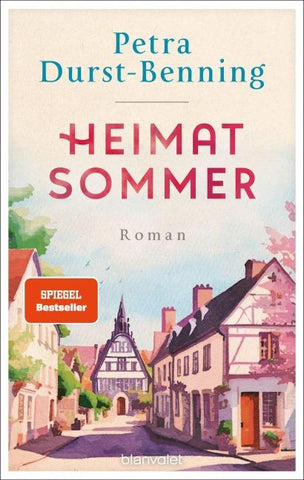 Heimatsommer