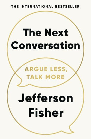 The Next Conversation