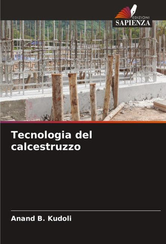 Tecnologia del calcestruzzo