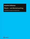 Physio- und Mentalcoaching