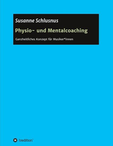 Physio- und Mentalcoaching