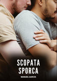 Scopata Sporca