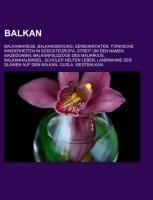 Balkan