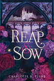 Reap & Sow