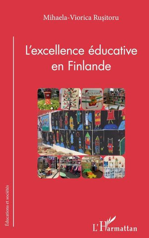 L'excellence éducative en Finlande