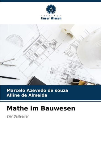 Mathe im Bauwesen