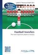 Football transfers